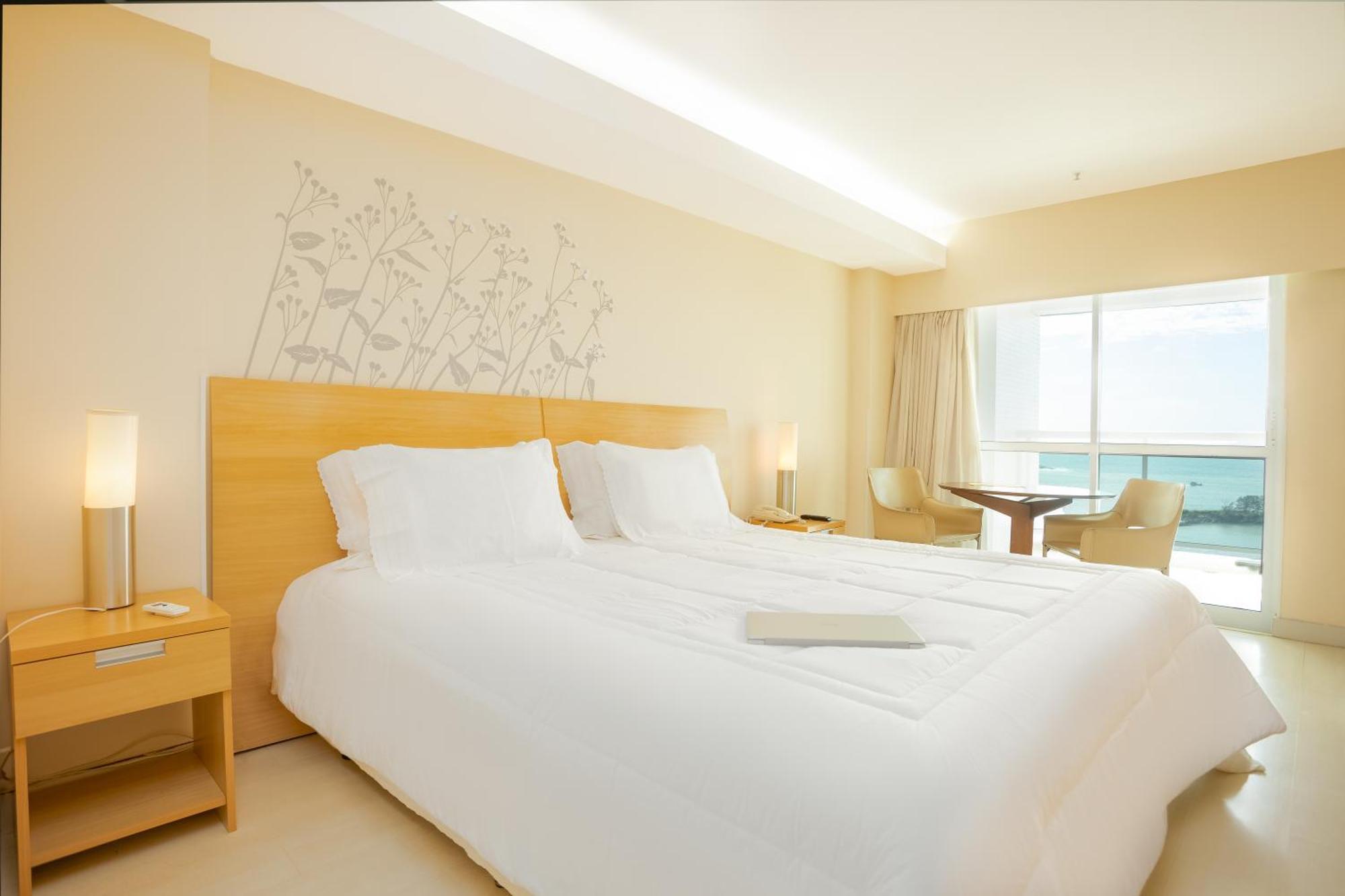 Superior King Room,1224028696:JPEG