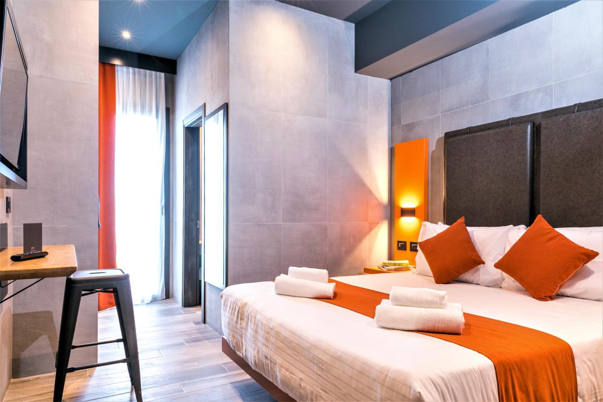 Double Room,1555986115:JPEG