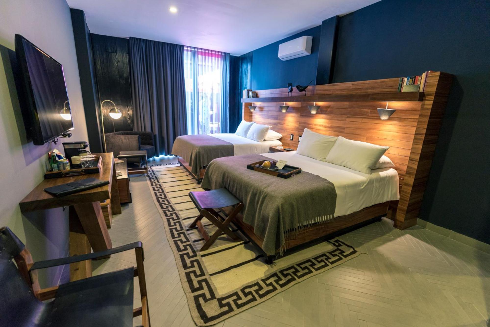 Standard Double Room,1645699118:JPEG
