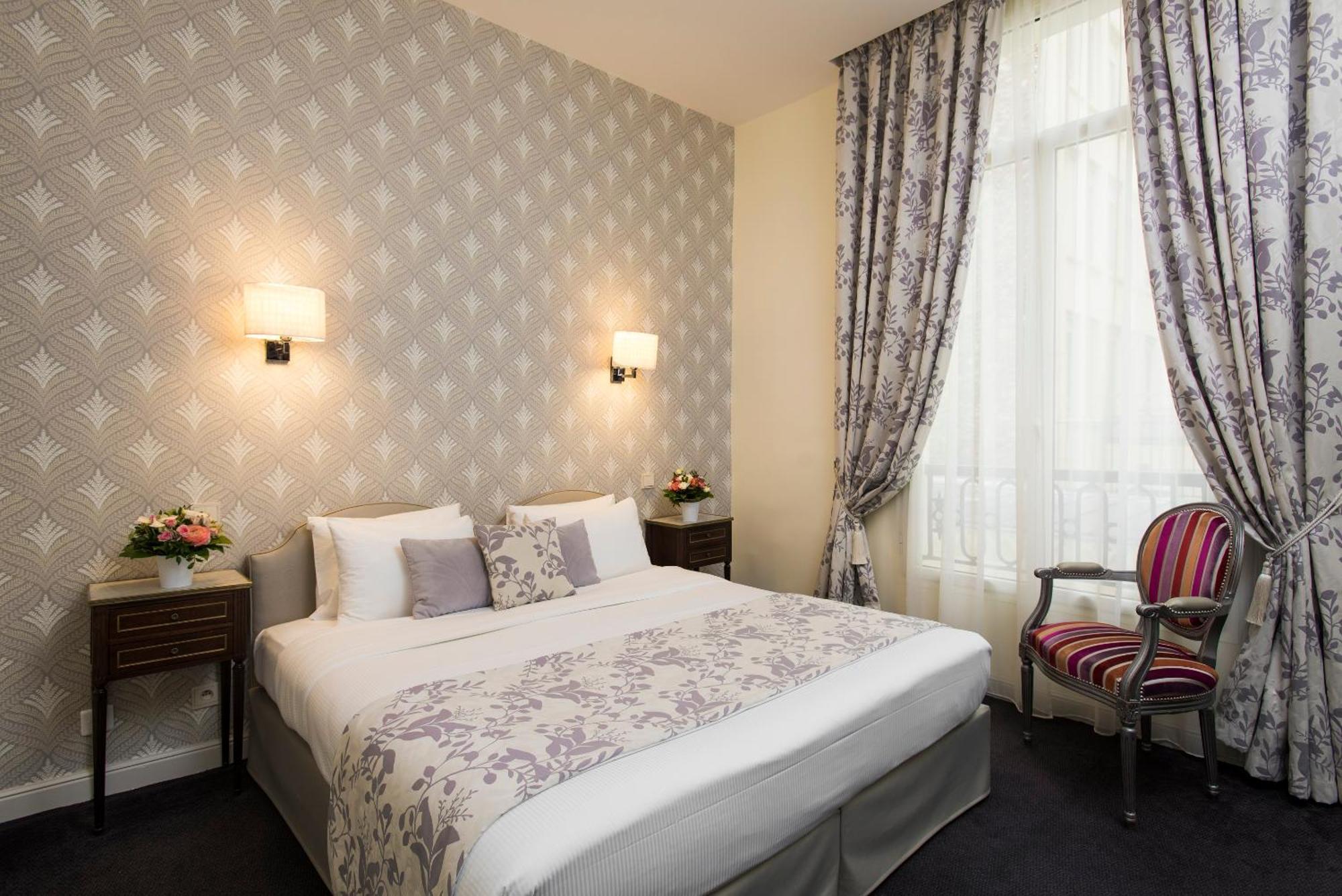 Superior Double or Twin Room,1224496141:JPEG