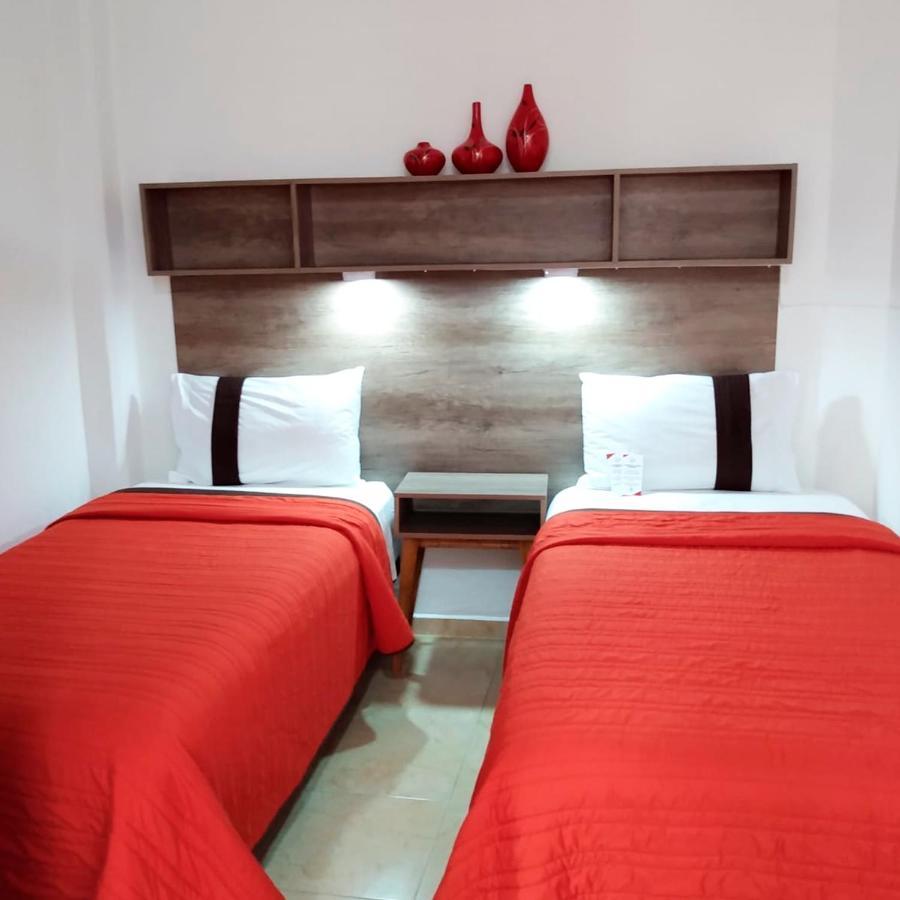Twin Room,625339005:JPEG