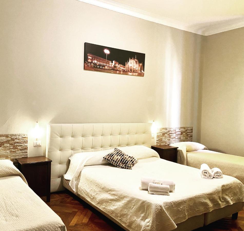 Triple Room,1426391439:JPEG