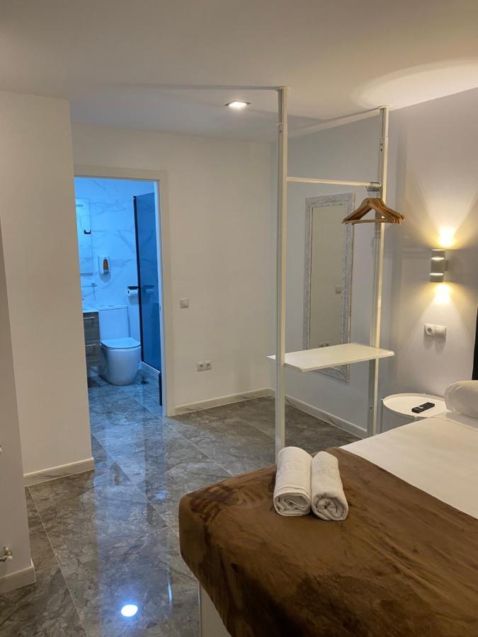 Superior Double Room,1224995510:JPEG