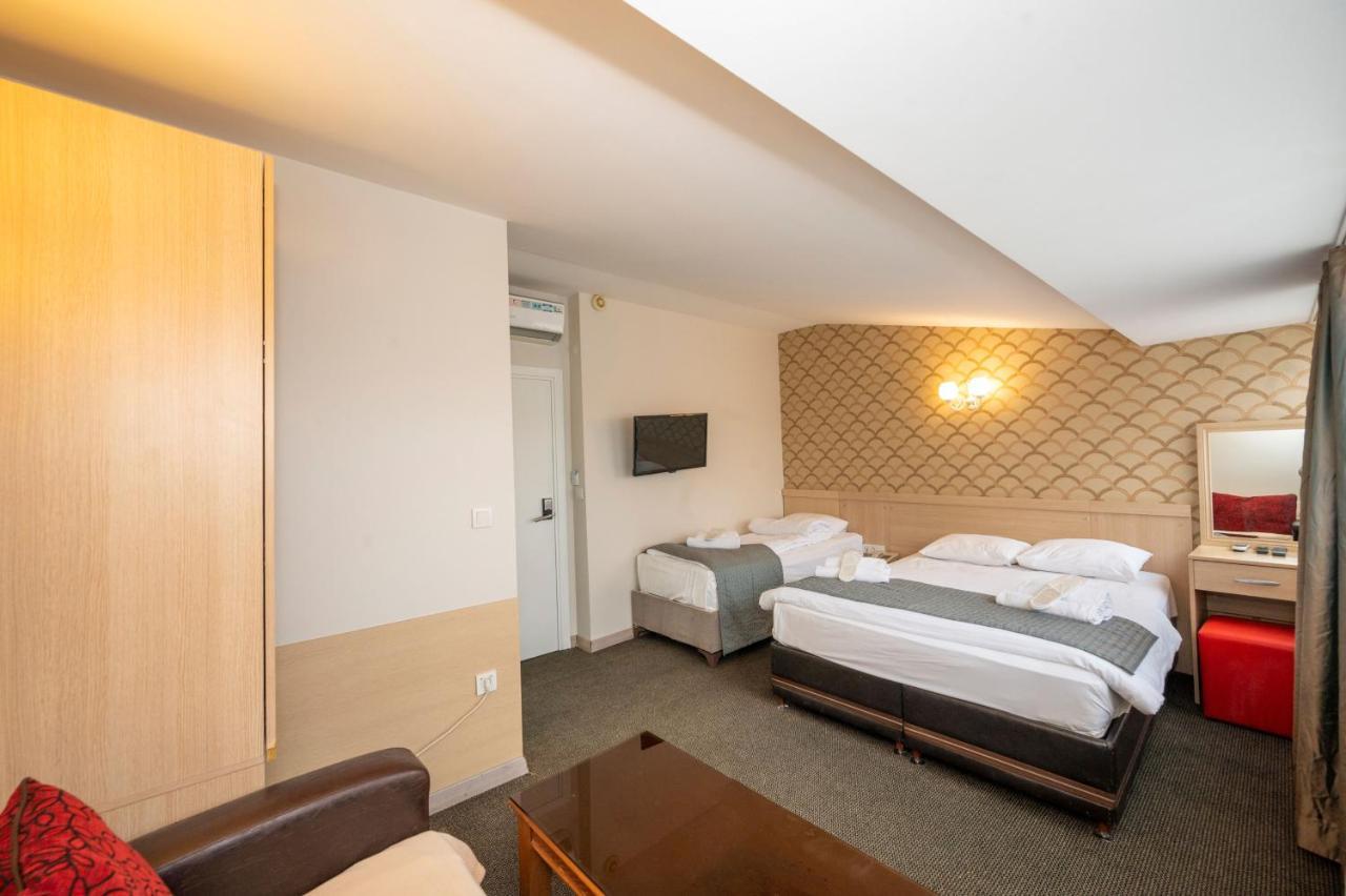 Standard Triple Room,1225017569:JPEG