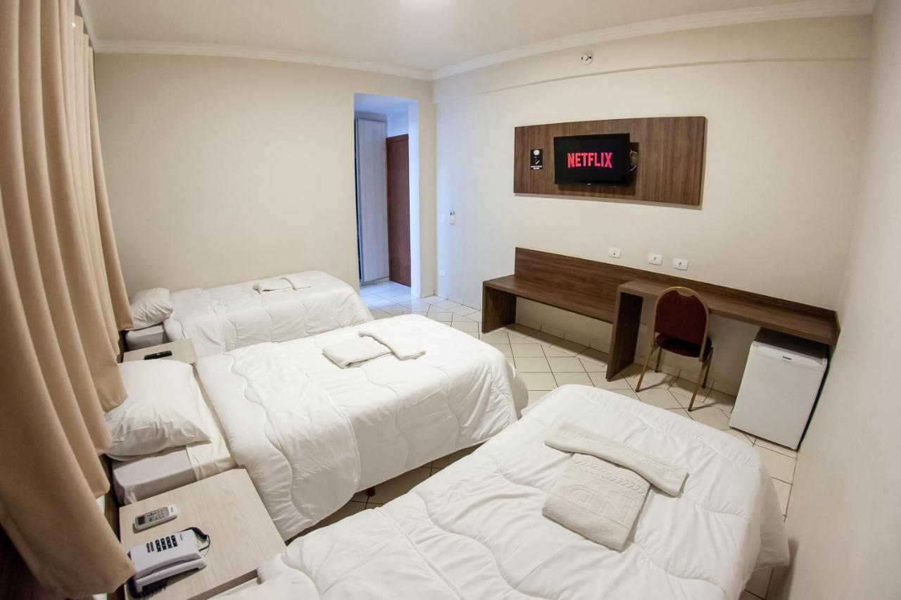 Triple Room Three Single Beds,1225212083:JPEG