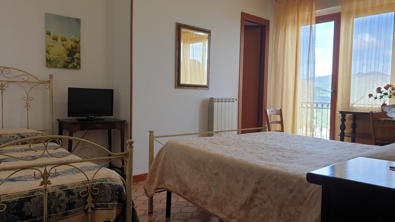 Triple Room Balcony,1225294397:JPEG