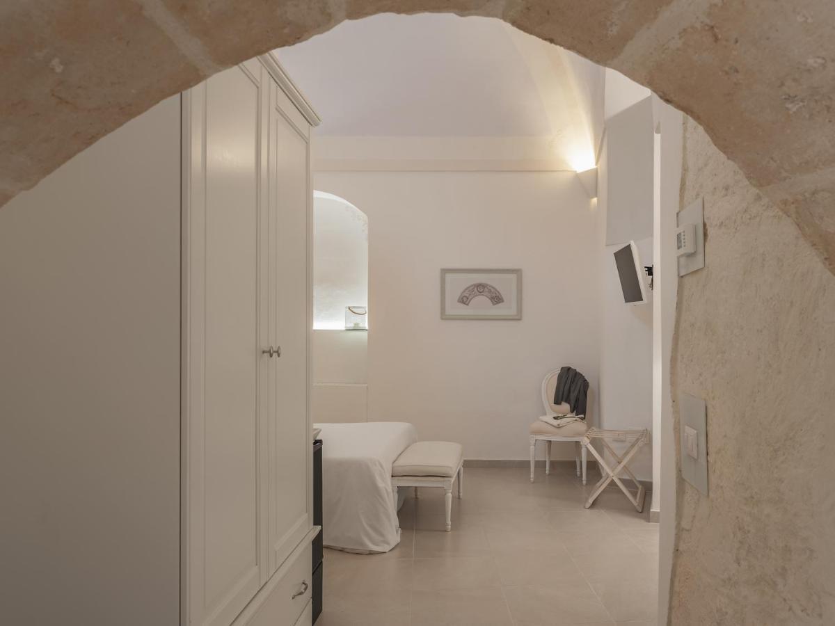 Junior Suite,1225167158:JPEG