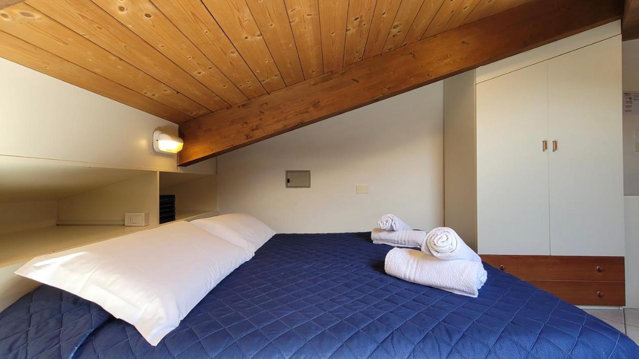 Economy Double Room,1225320311:JPEG