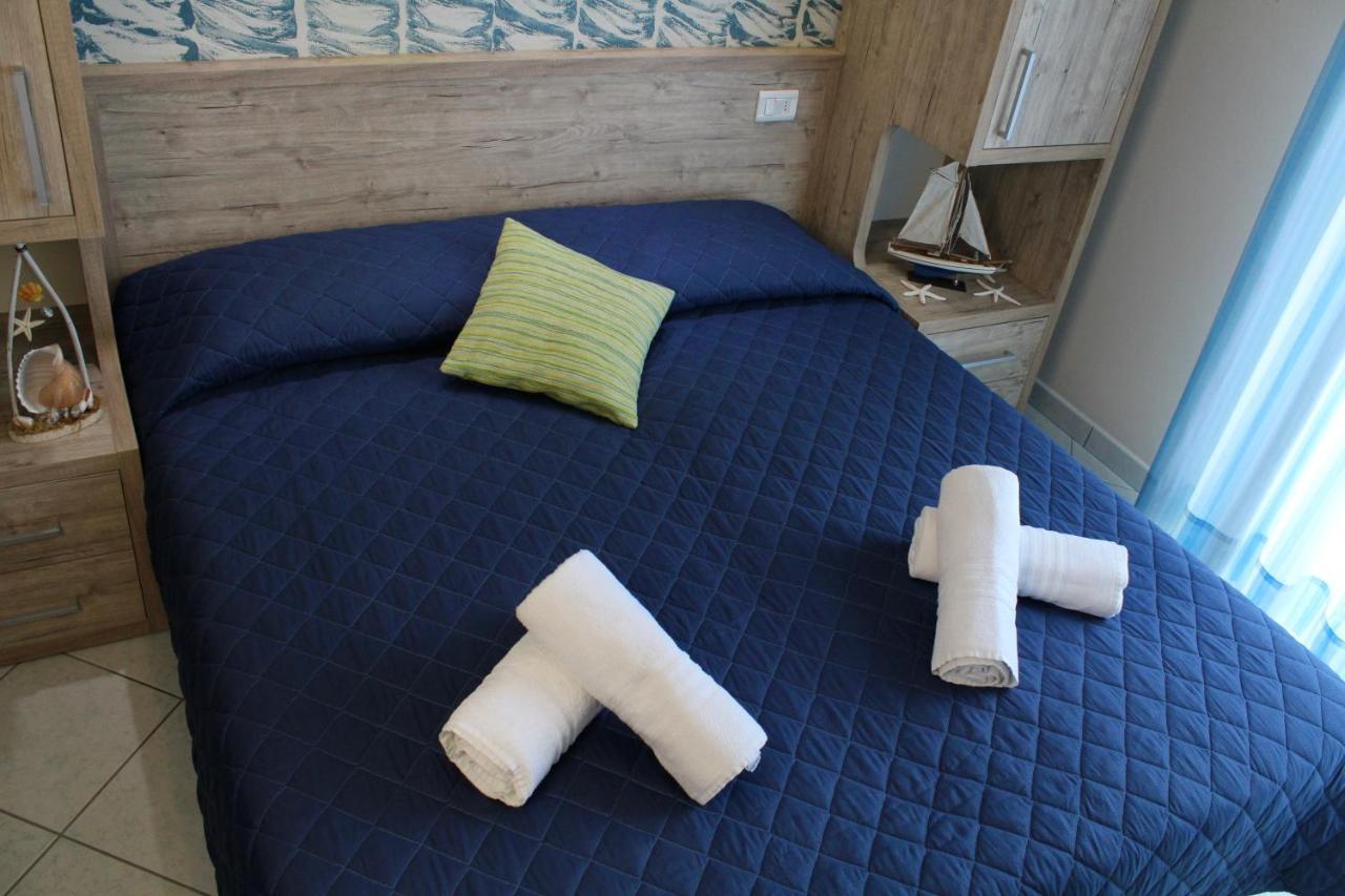 Triple Room Balcony,1225320401:JPEG