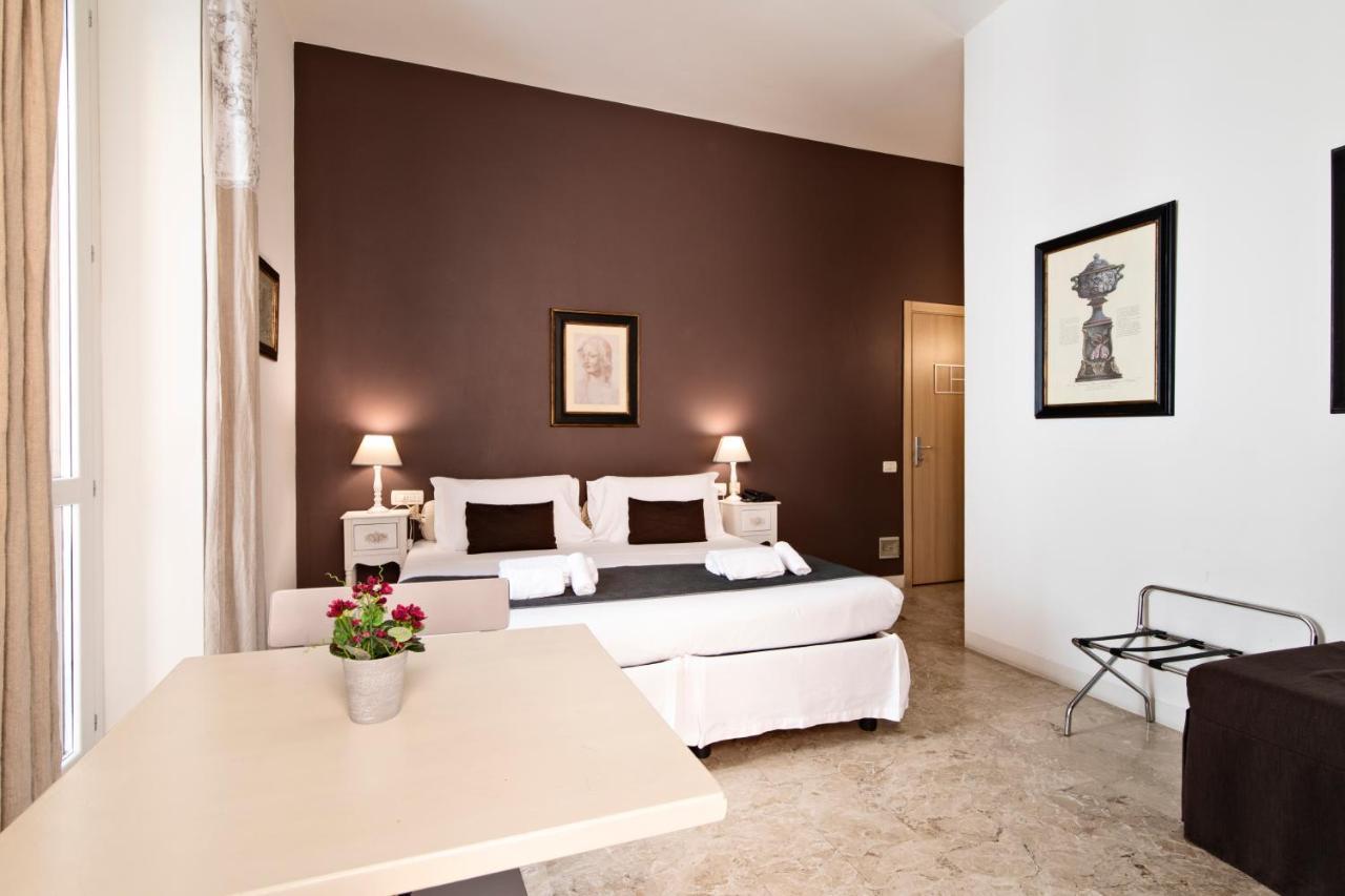 Junior Suite,1225452308:JPEG