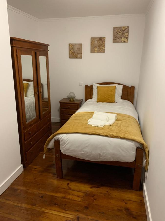 Single Room,1225620314:JPEG
