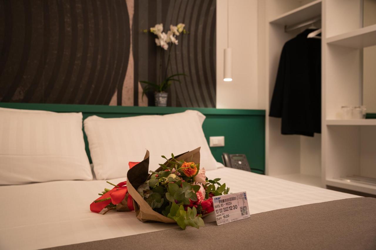 Superior Double or Twin Room,1225628144:JPEG