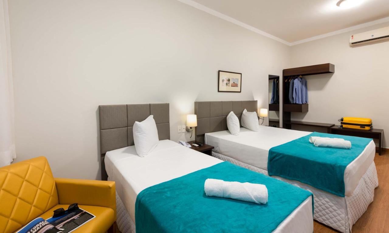 Standard Triple Room,1473672751:JPEG