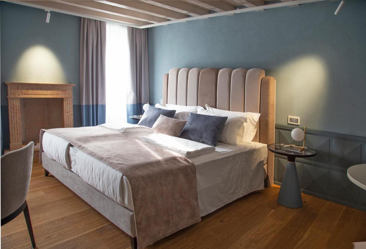 Comfort Double Room,1353580825:JPEG