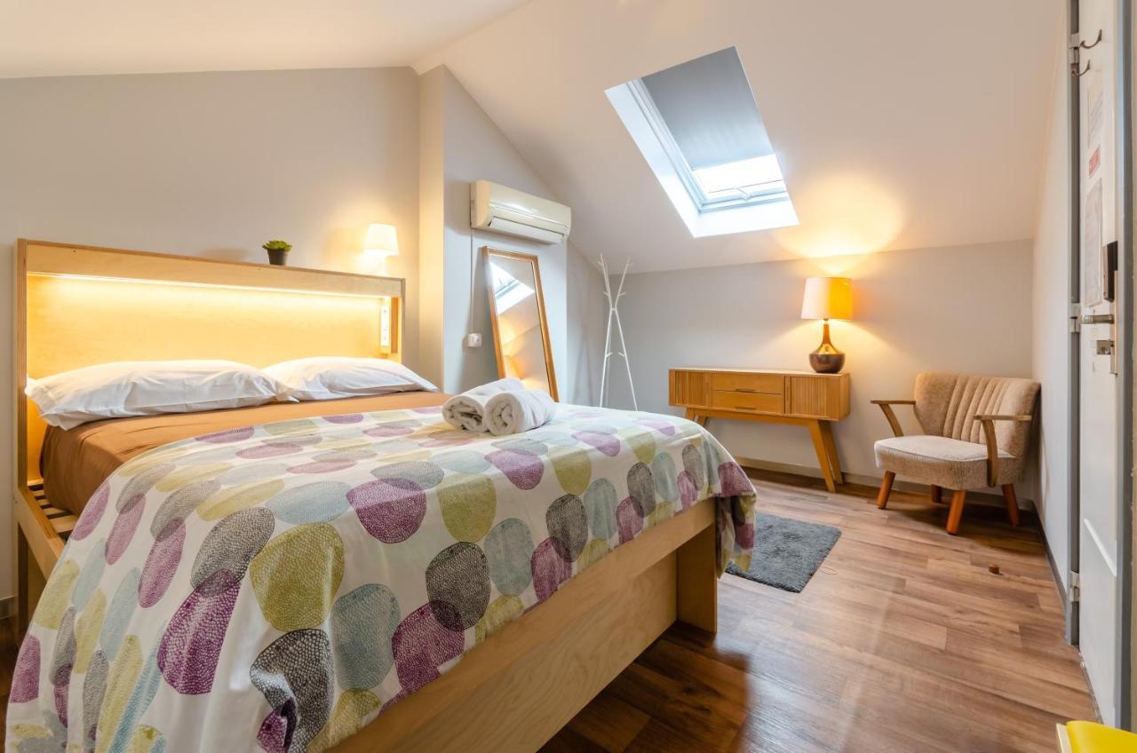 Double Room,175144092:JPEG