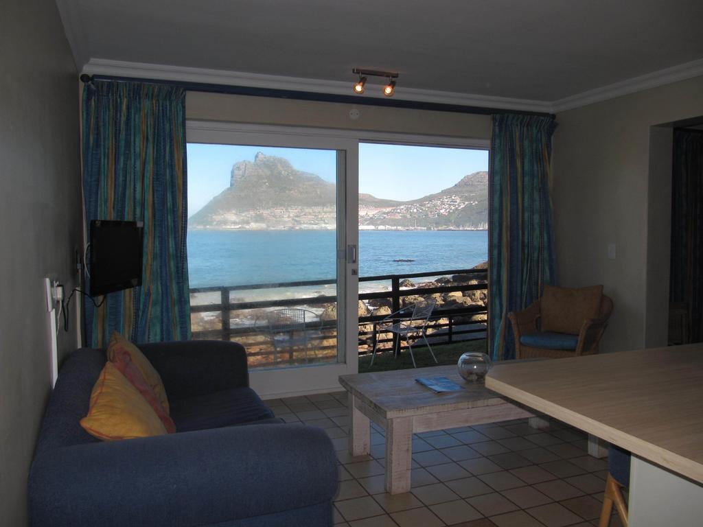 Deluxe Triple Room,1574786489:JPEG