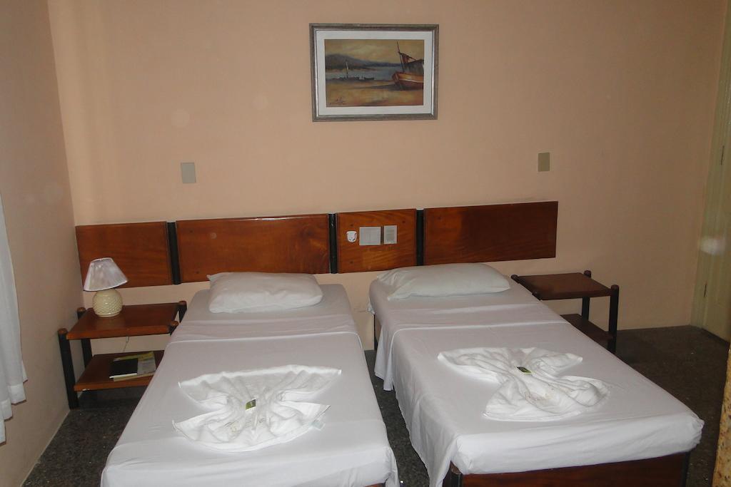 Economy Twin or Double Room,122667601:JPEG