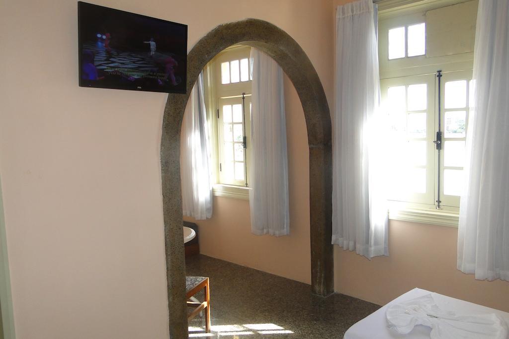 Standard Triple Room,122633161:JPEG