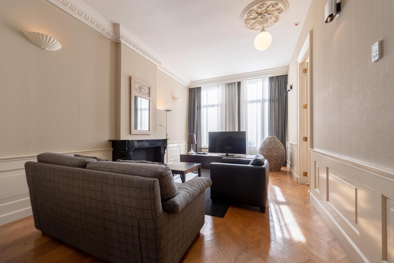 Two-Bedroom Apartment,1588035550:JPEG