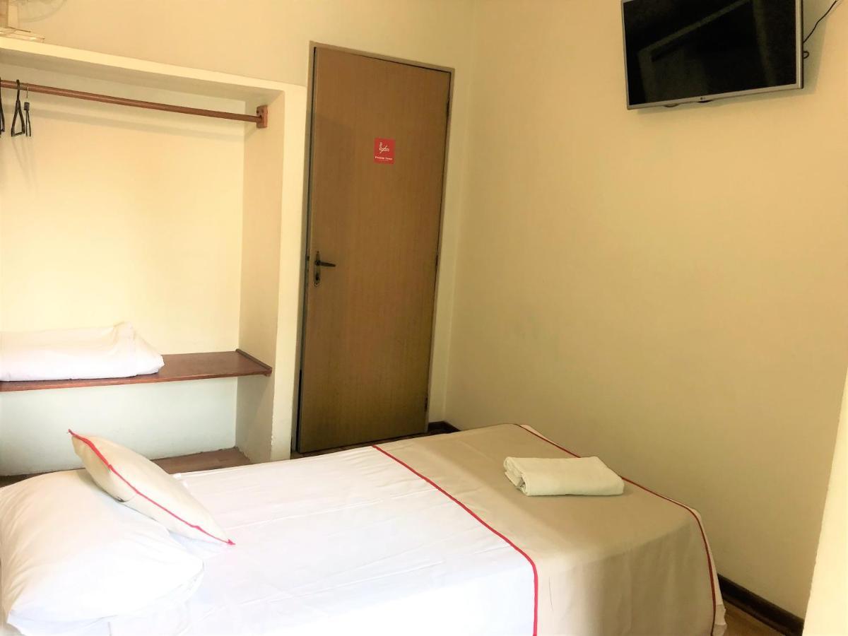 Standard Single Room,1226068556:JPEG