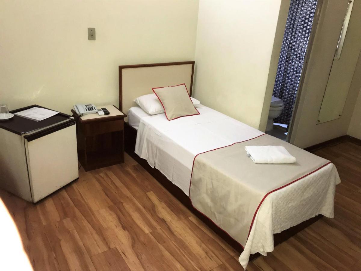 Superior Single Room,1226055206:JPEG