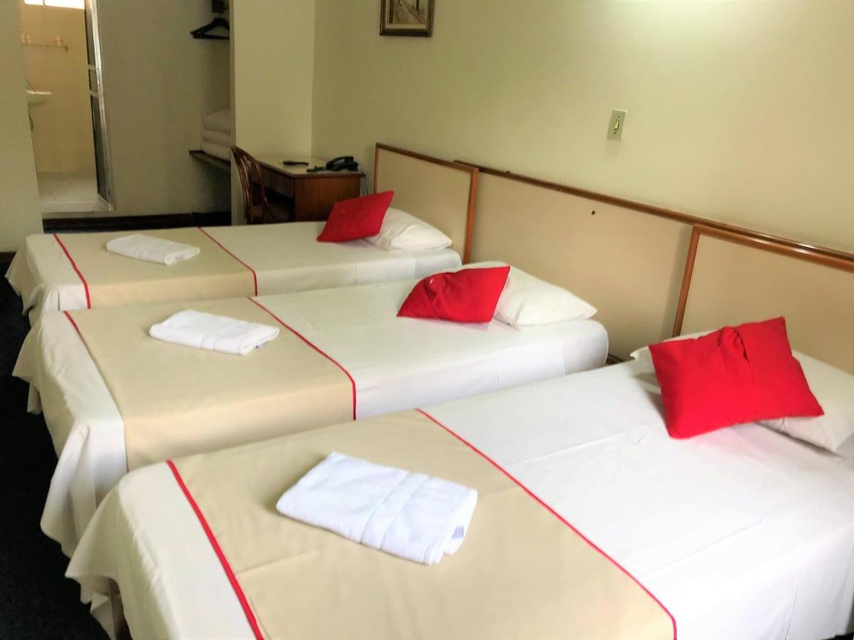 Triple Room,1226068565:JPEG