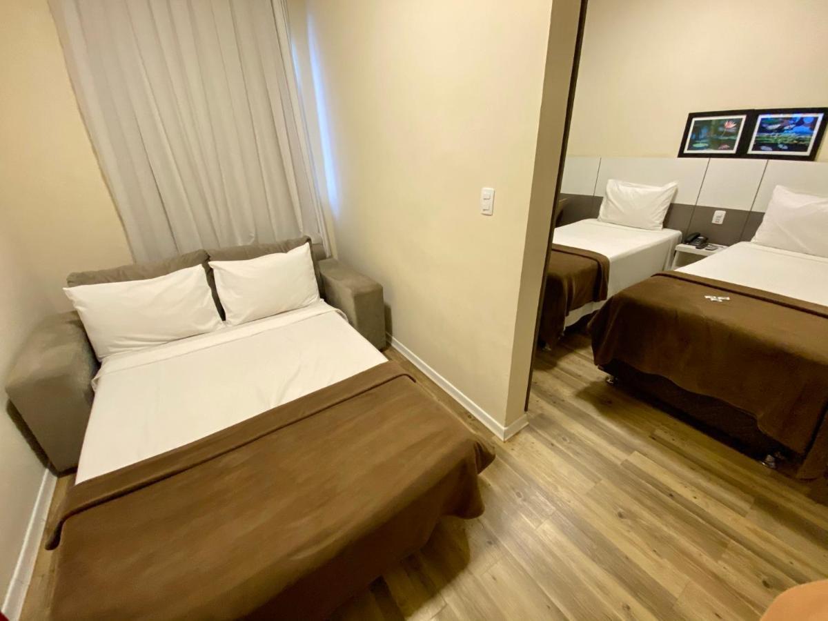 Master Triple Room 3 single beds,758853232:JPEG