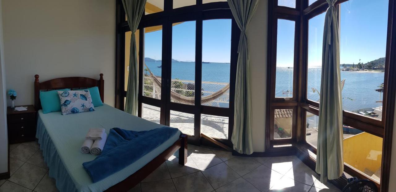 Family Room Sea View,1226184800:JPEG