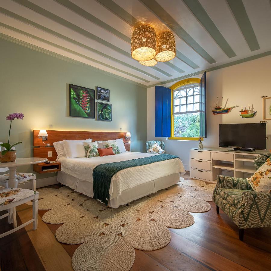 Apartamento Luxo Duplo,1226308169:JPEG