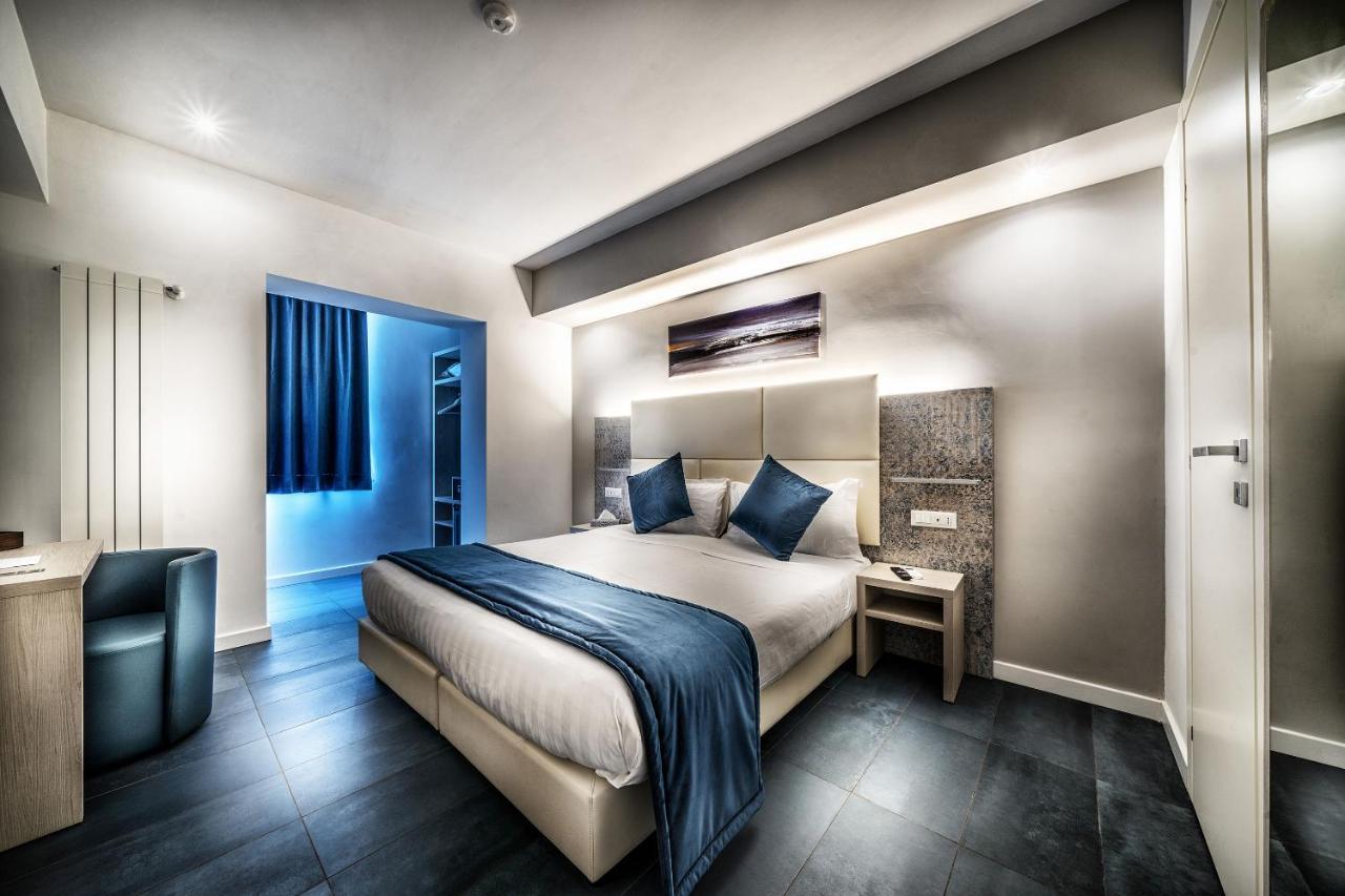 Superior Double or Twin Room,1226630210:JPEG