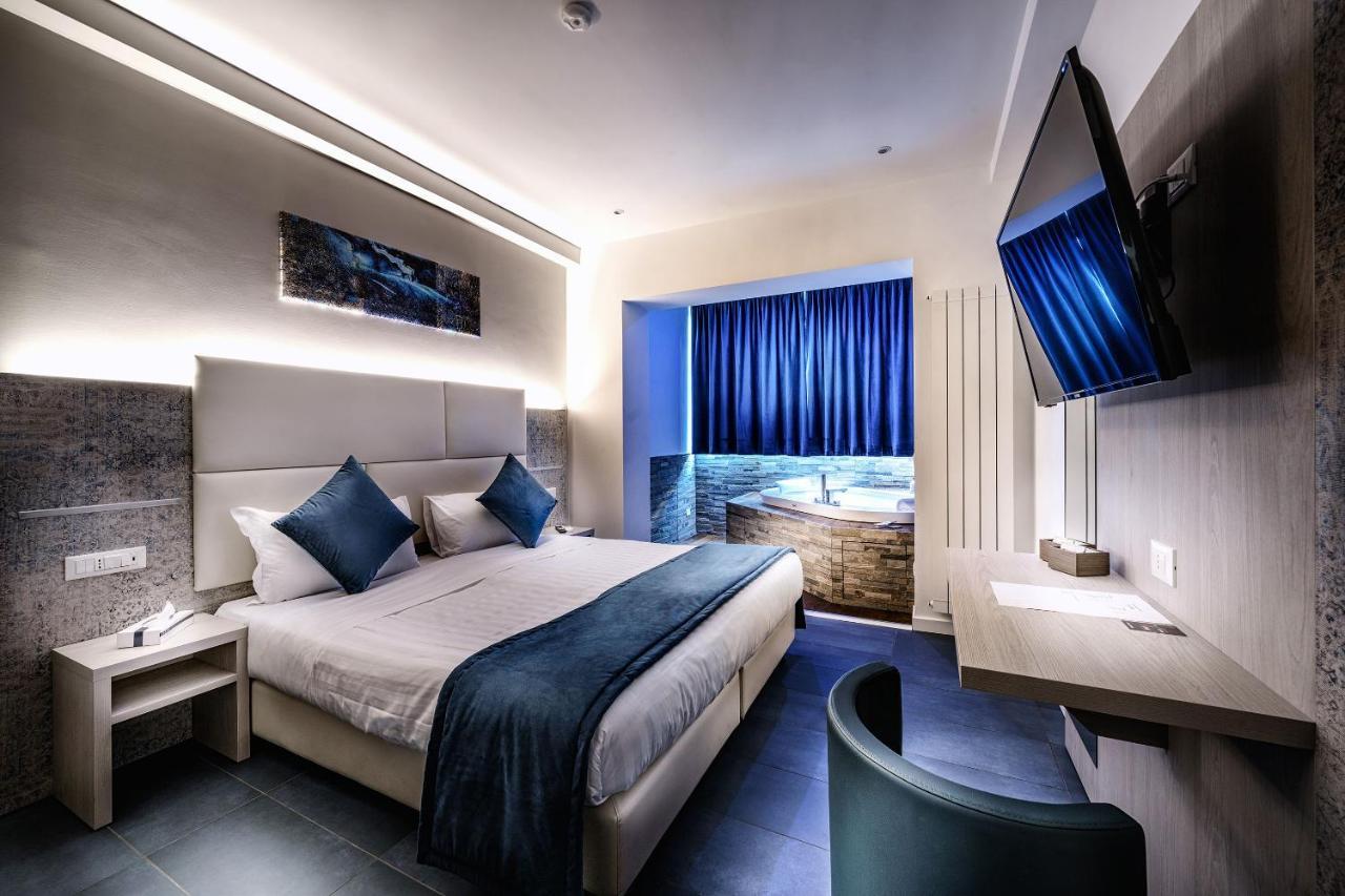 Deluxe Double or Twin Room,1226629277:JPEG
