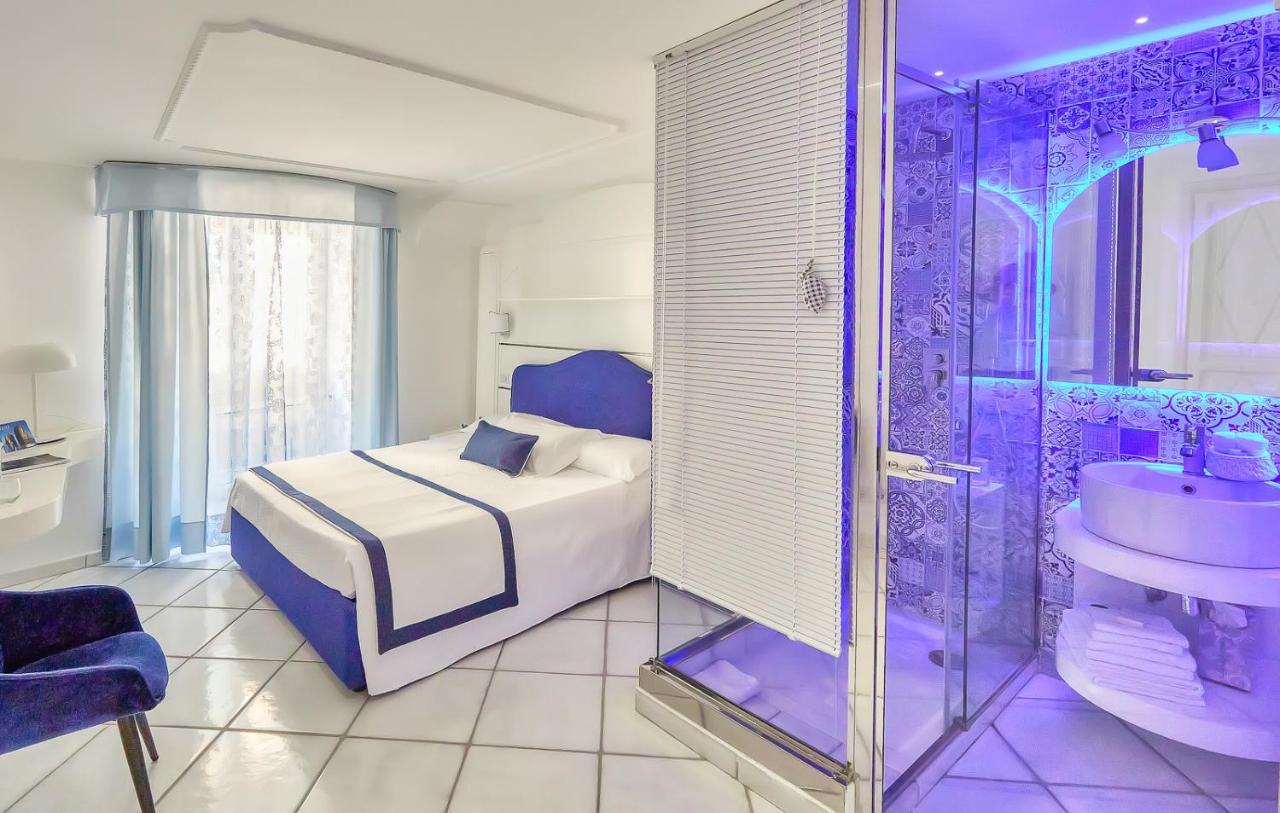 Double Room,1226710097:JPEG