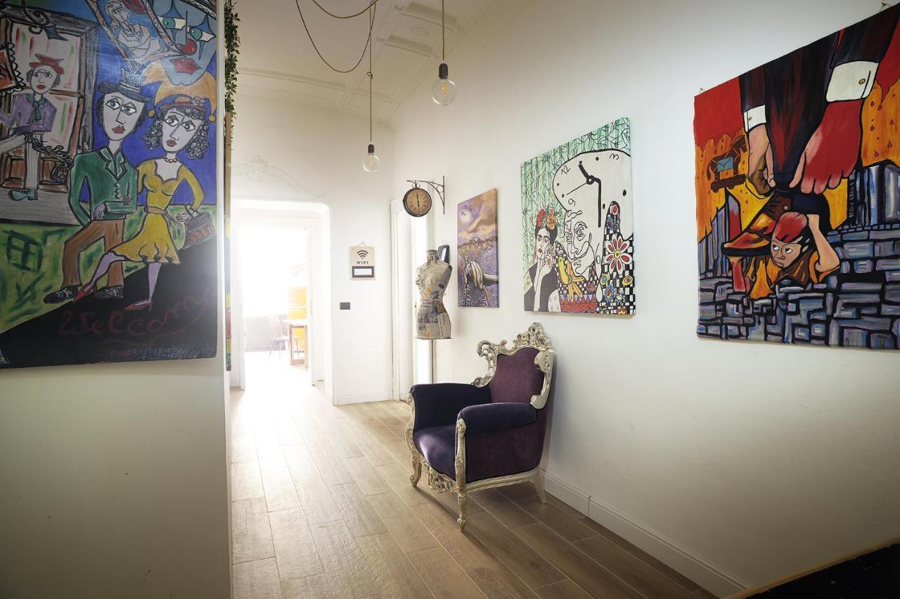 Standard Apartment,1231725419:JPEG
