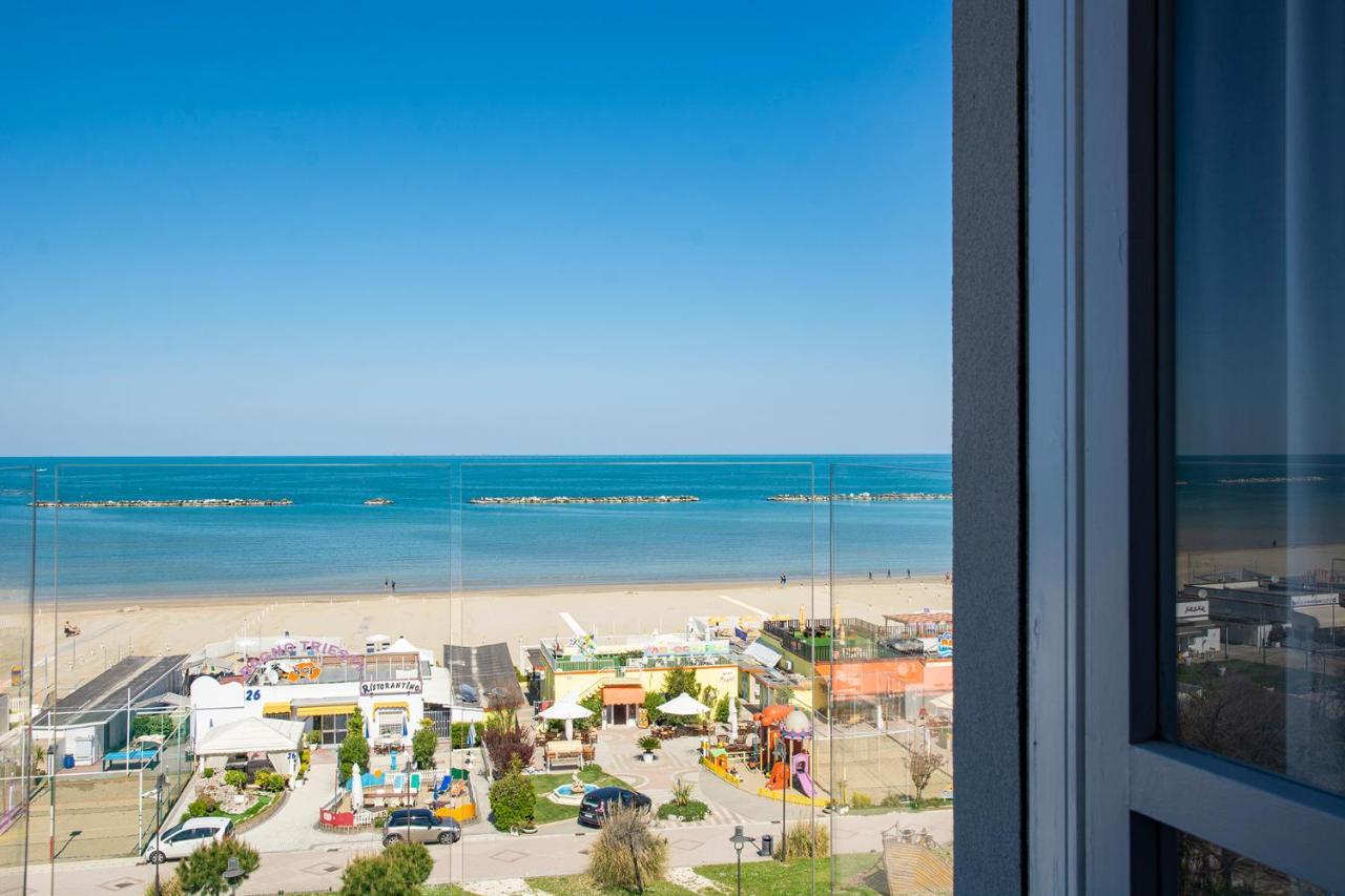 Triple Room Balcony Sea View,1498814914:JPEG