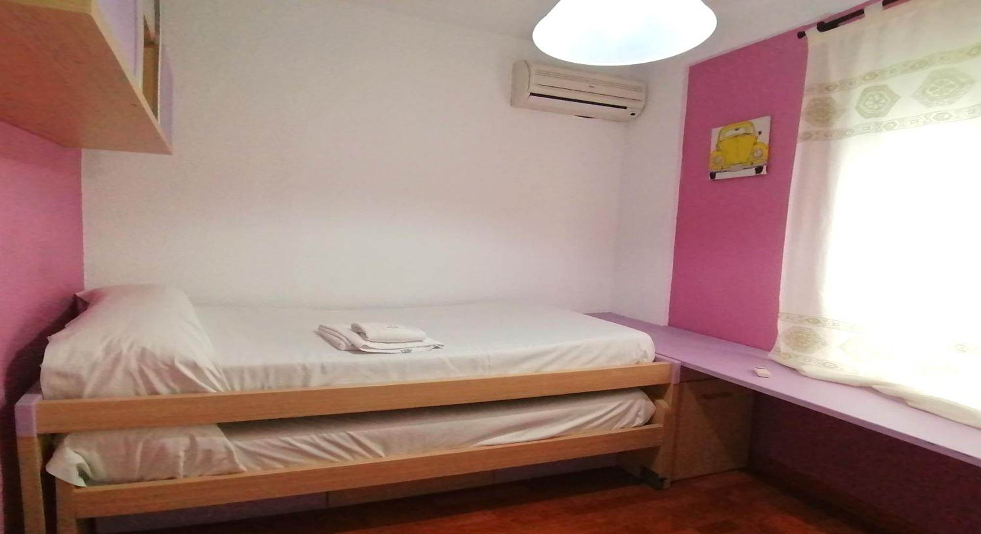 Two-Bedroom Apartment Annex,1226839316:JPEG