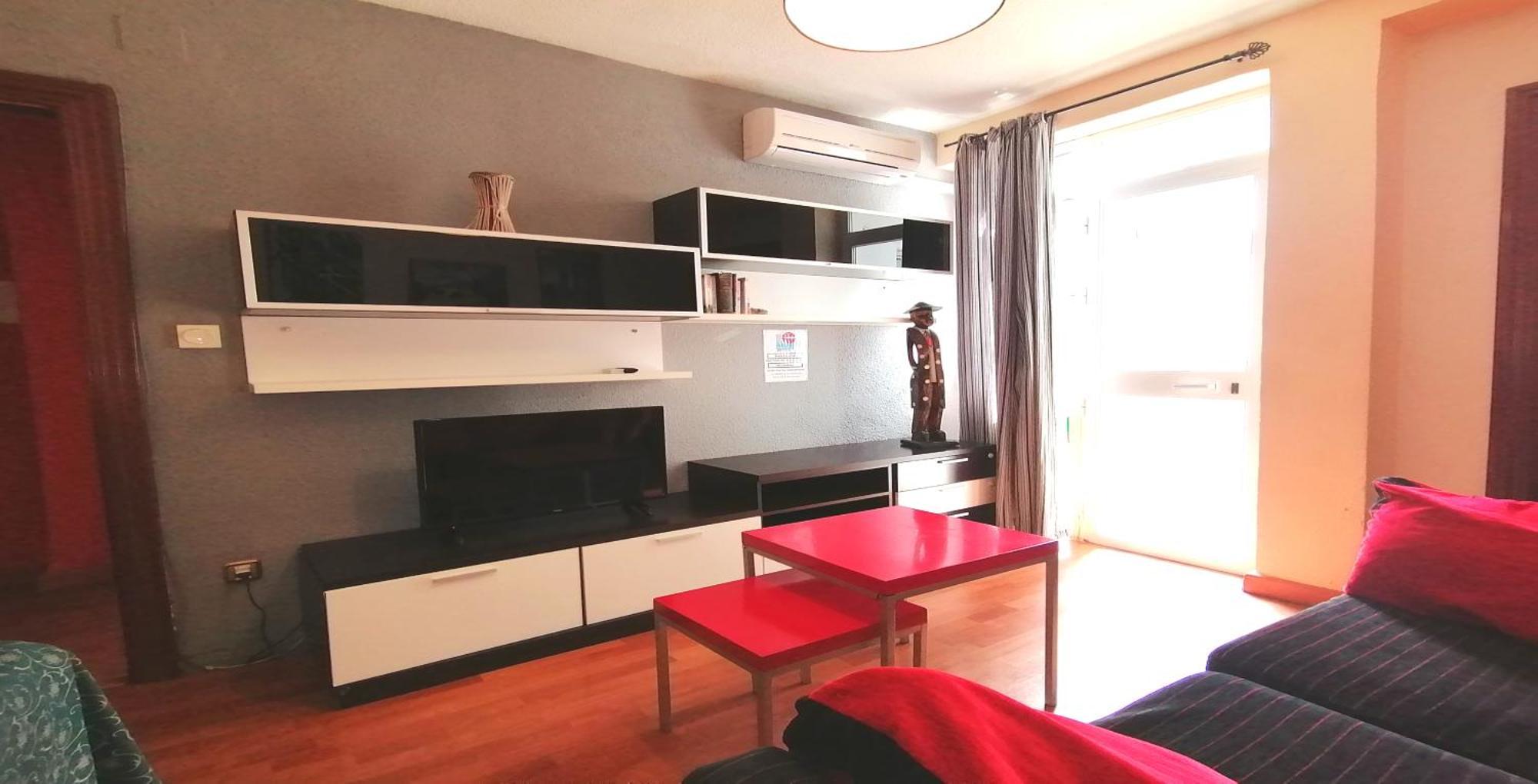 Two-Bedroom Apartment Annex,1226839529:JPEG