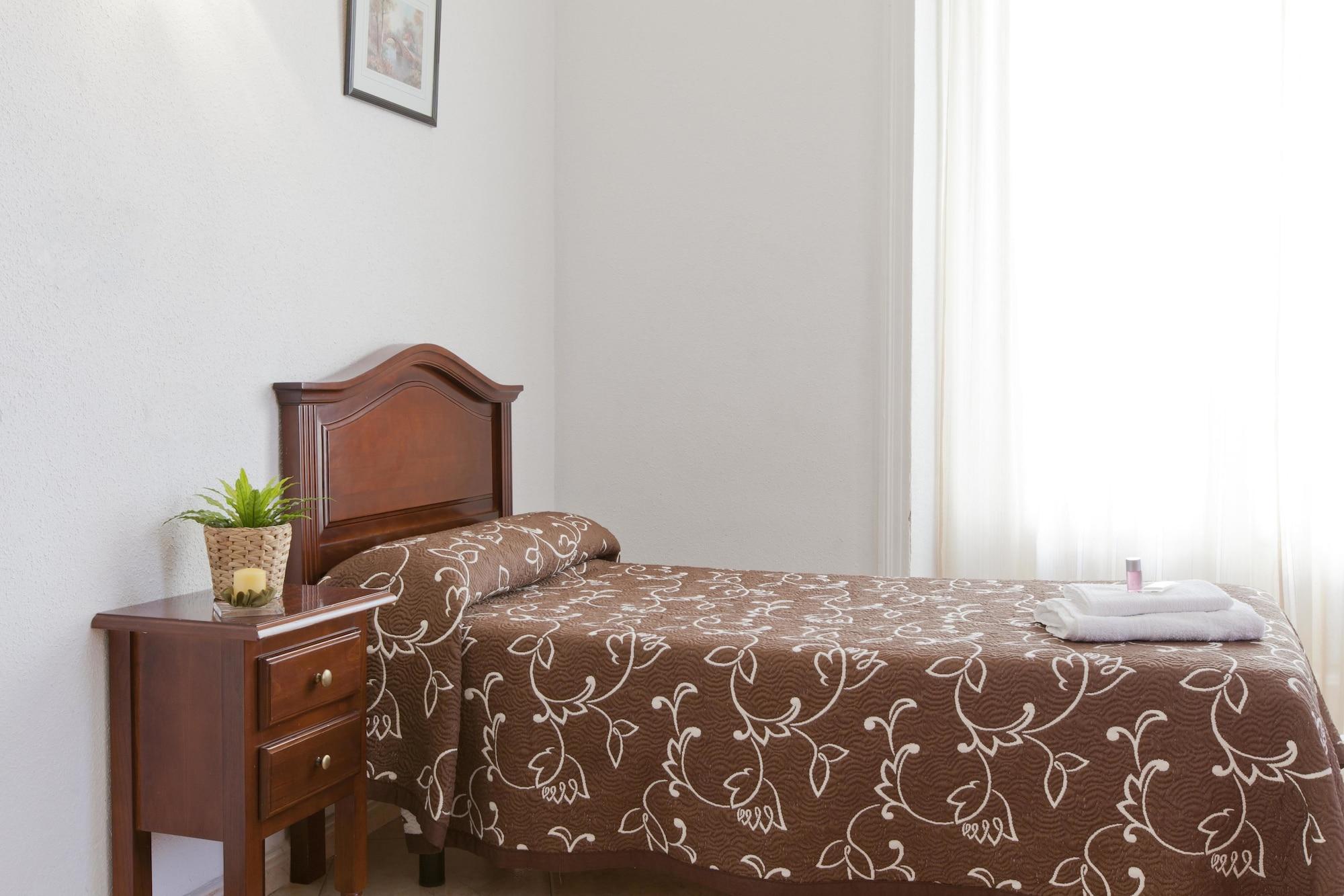 Single Room,1226843213:JPEG