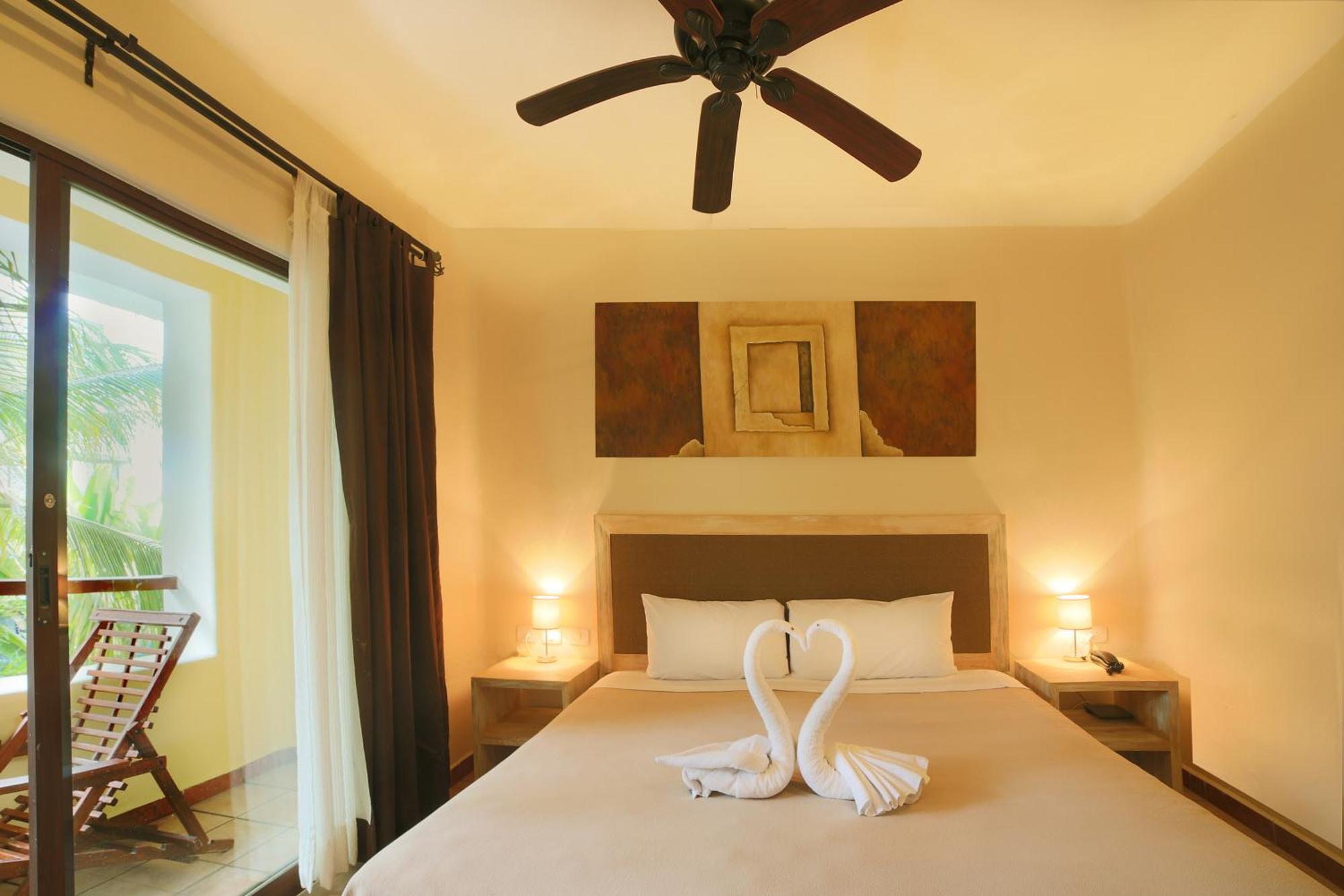 Double Room Balcony,762612880:JPEG