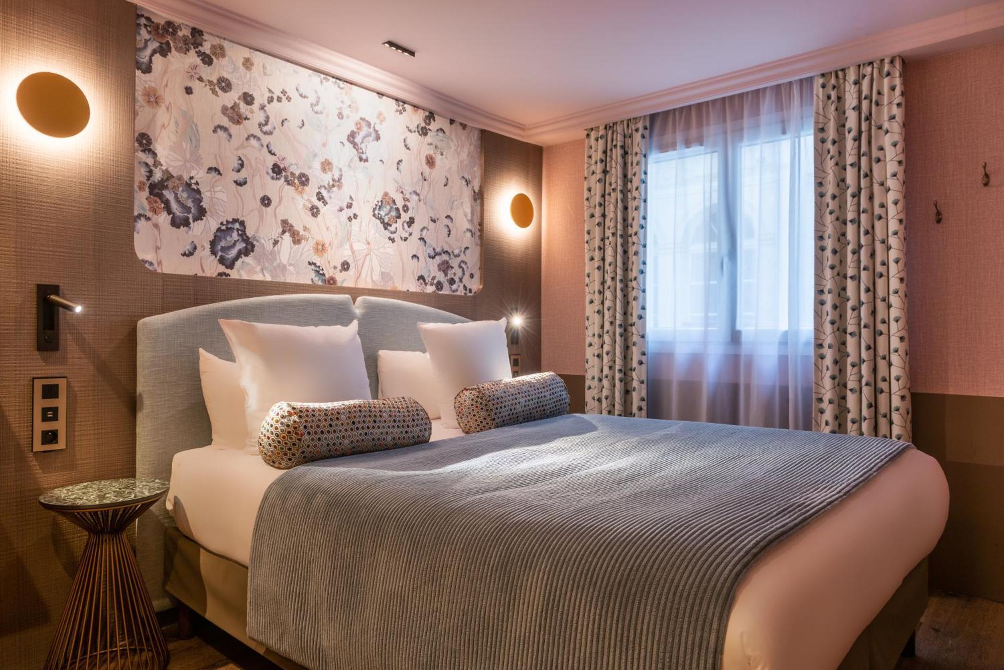 Classic Double or Twin Room,684520692:JPEG
