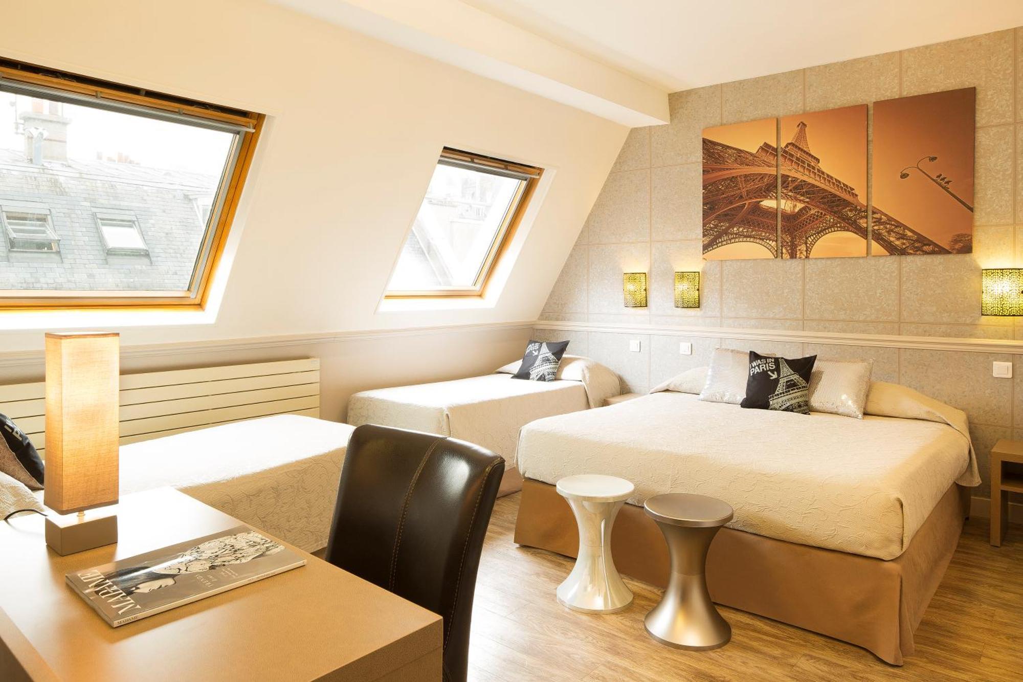 Quadruple Room,535734858:JPEG
