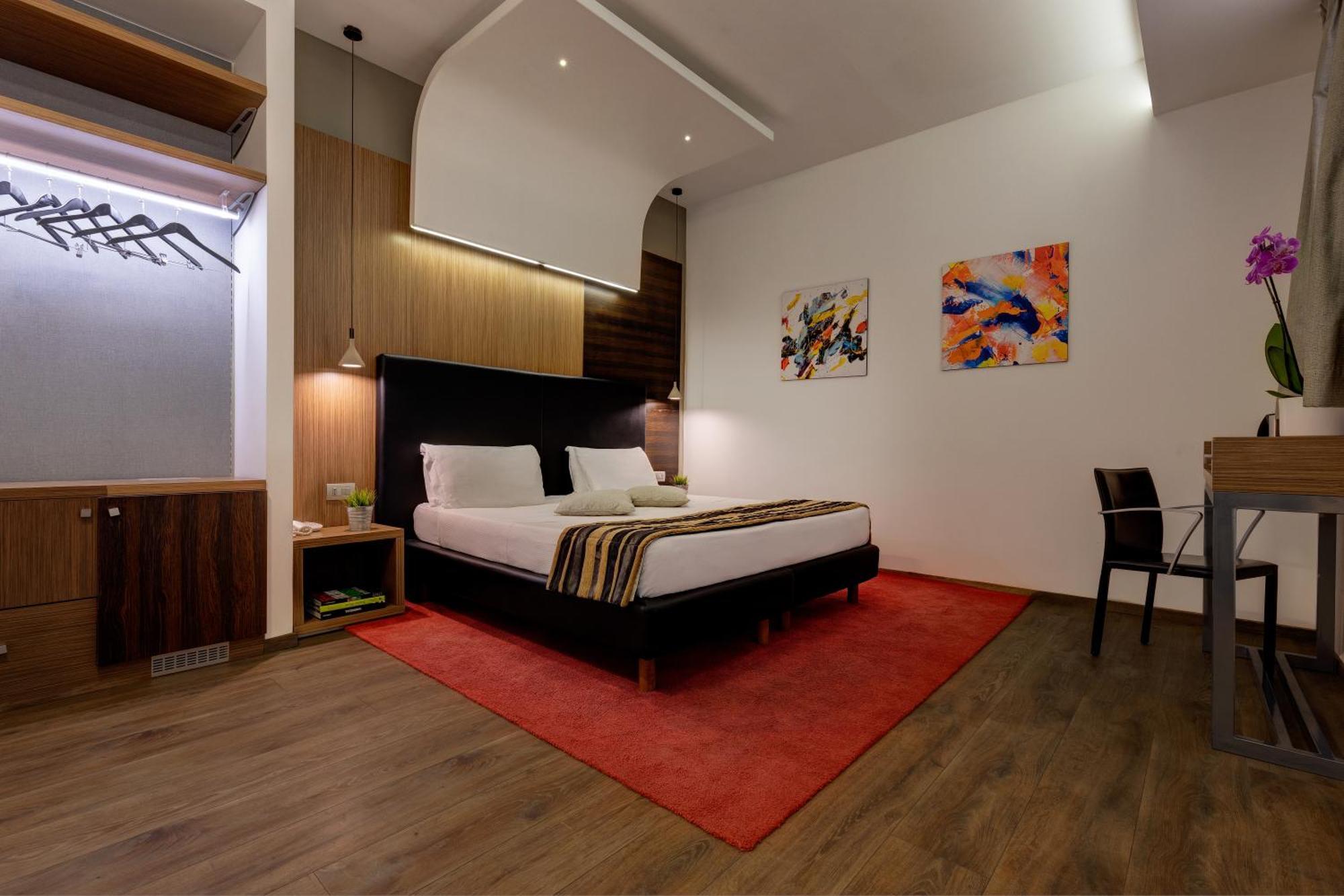 Executive Double or Twin Room Separate Building,1758275823:JPEG