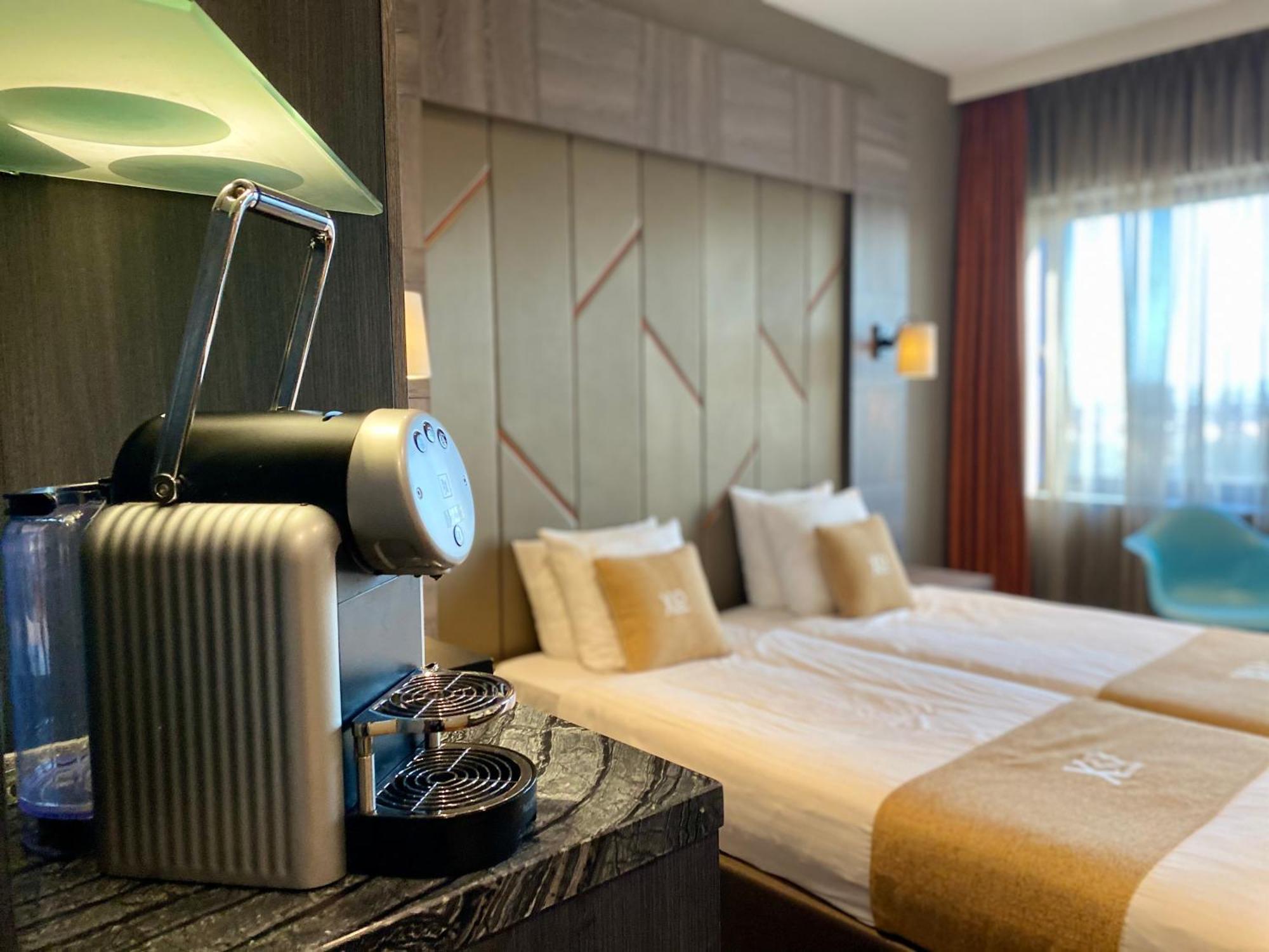 Standard Twin Room,1227109391:JPEG