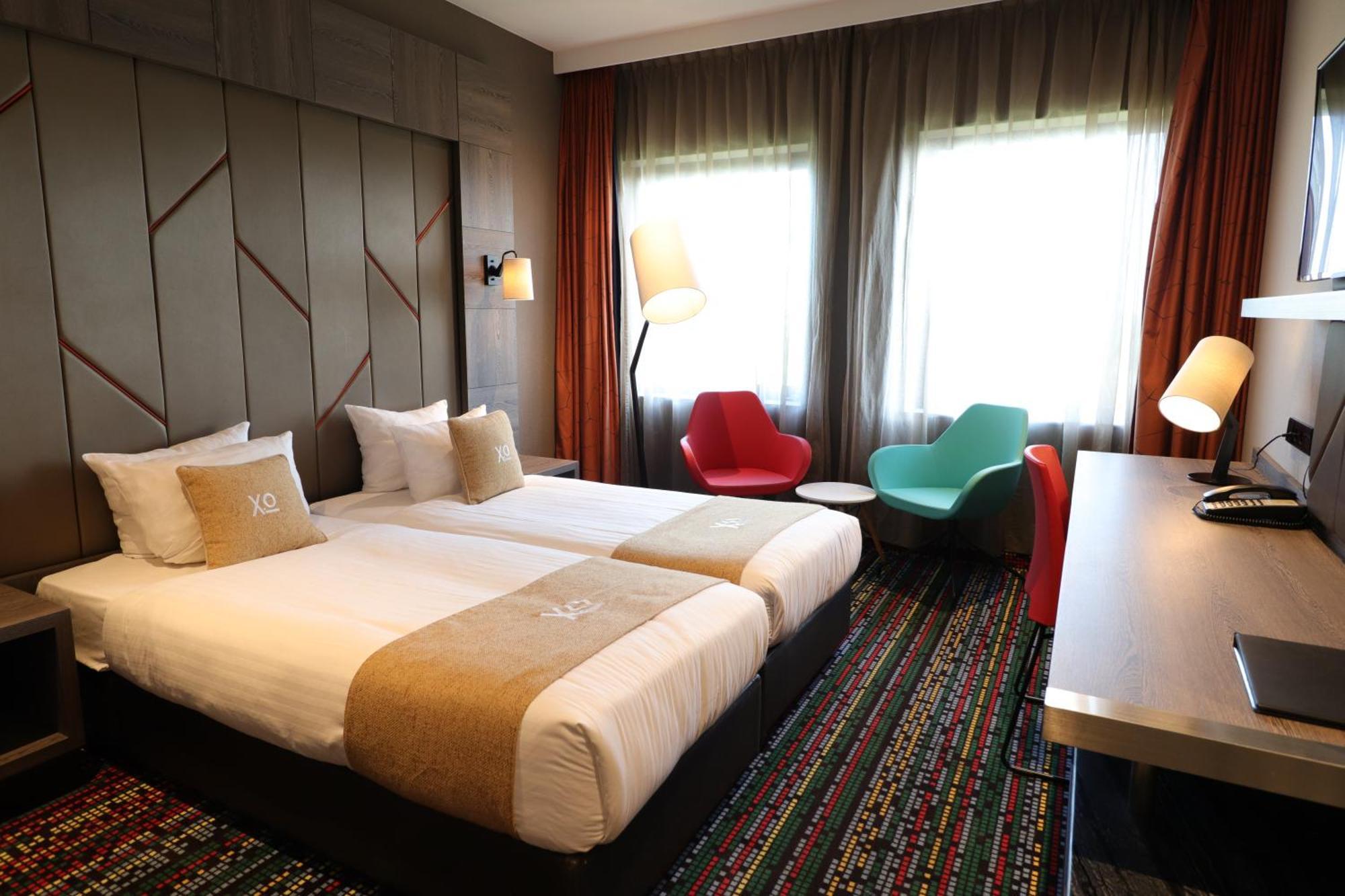 Standard Twin Room,1227108932:JPEG