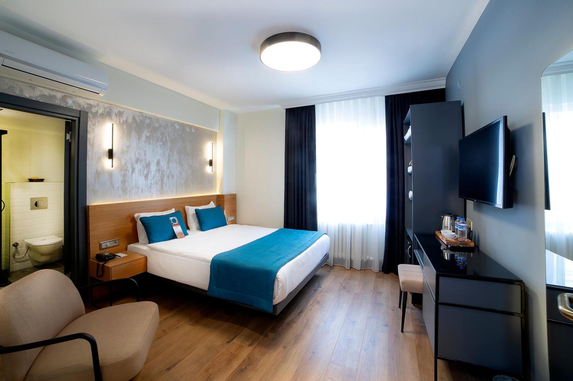 Standard Single Room,1226242361:JPEG