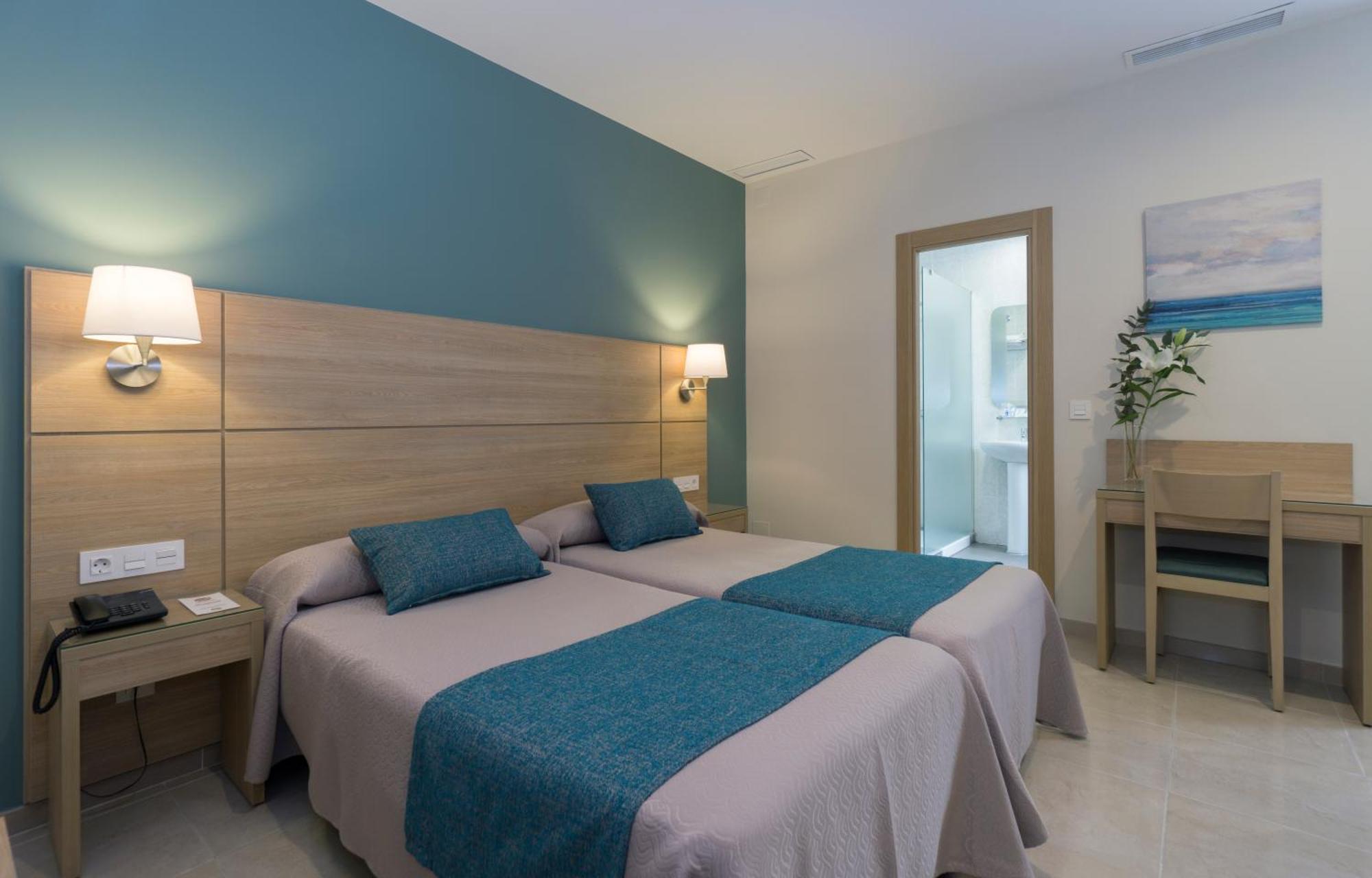 Double or Twin Room,1227336452:JPEG
