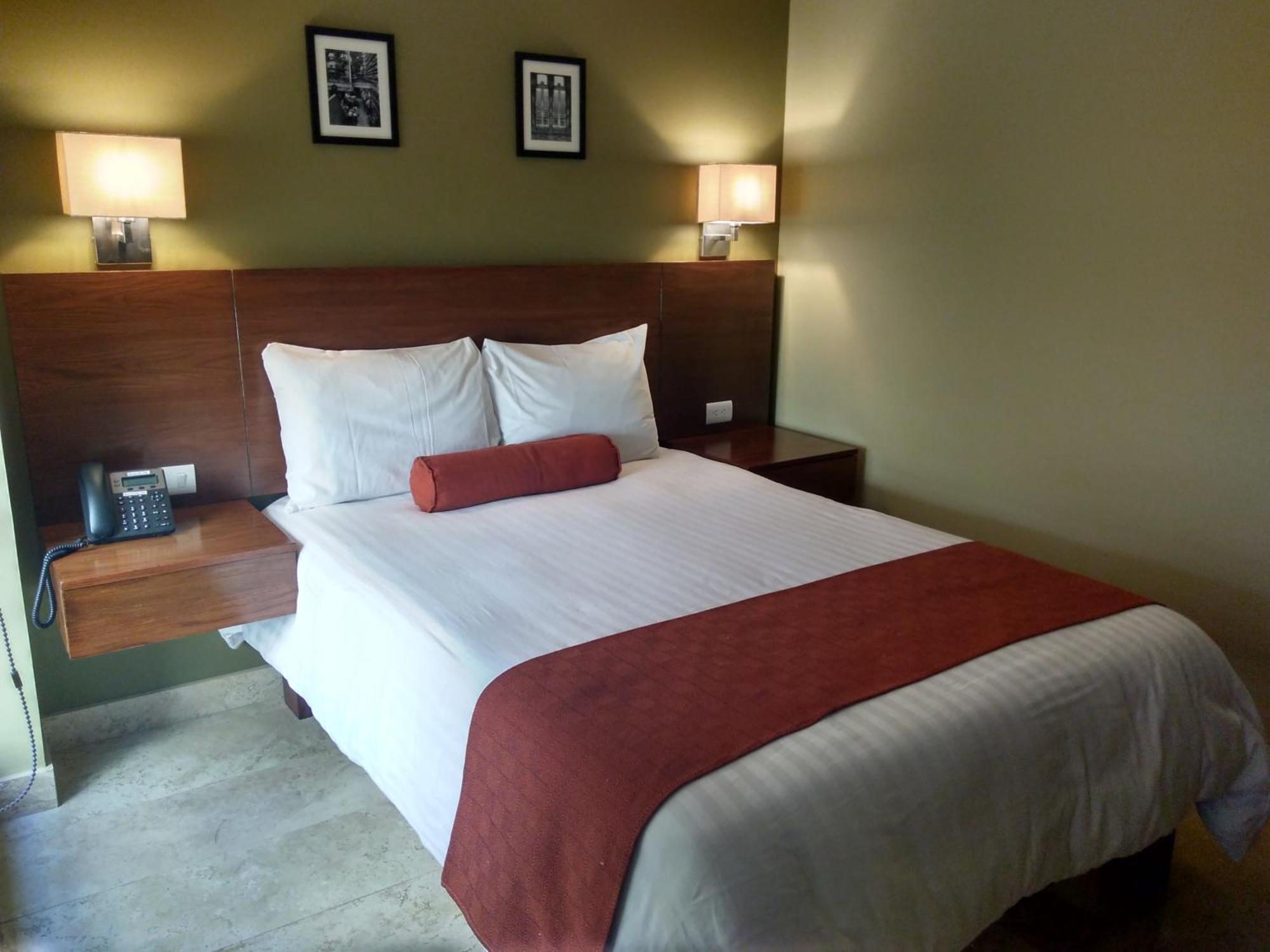 Standard Double Room,1550267452:JPEG