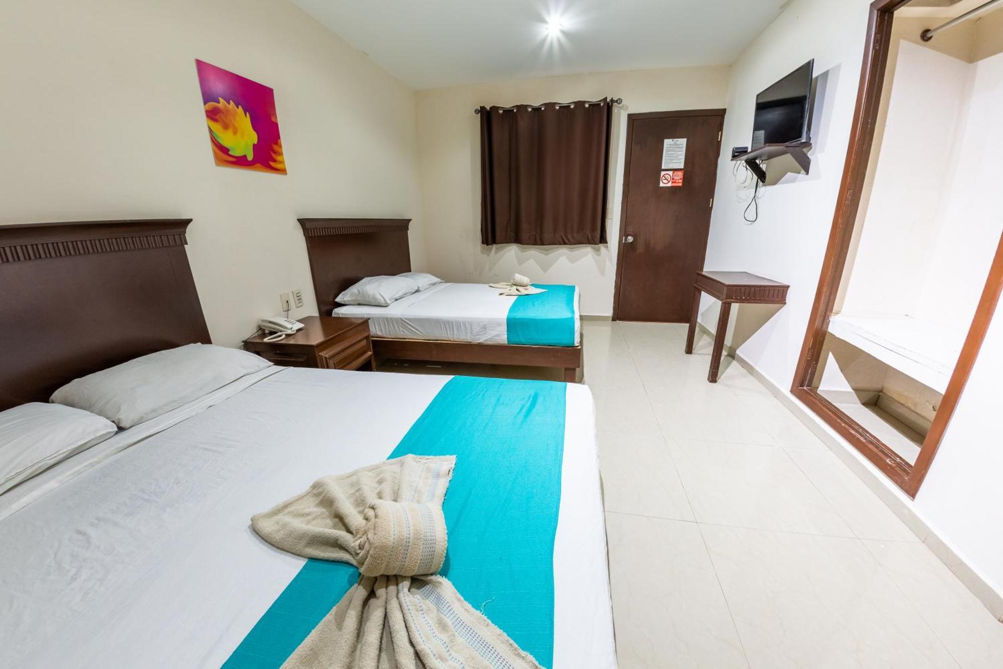 Quadruple Room,1156374396:JPEG