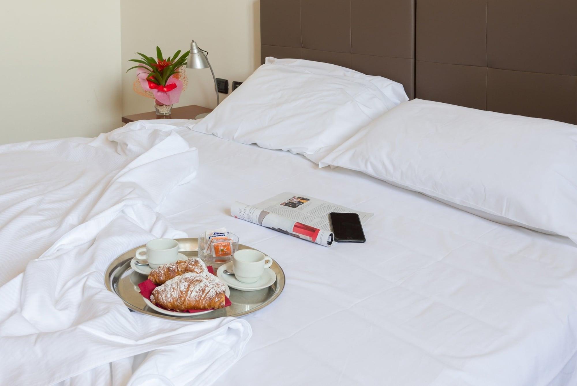 Double Room,1227588206:JPEG