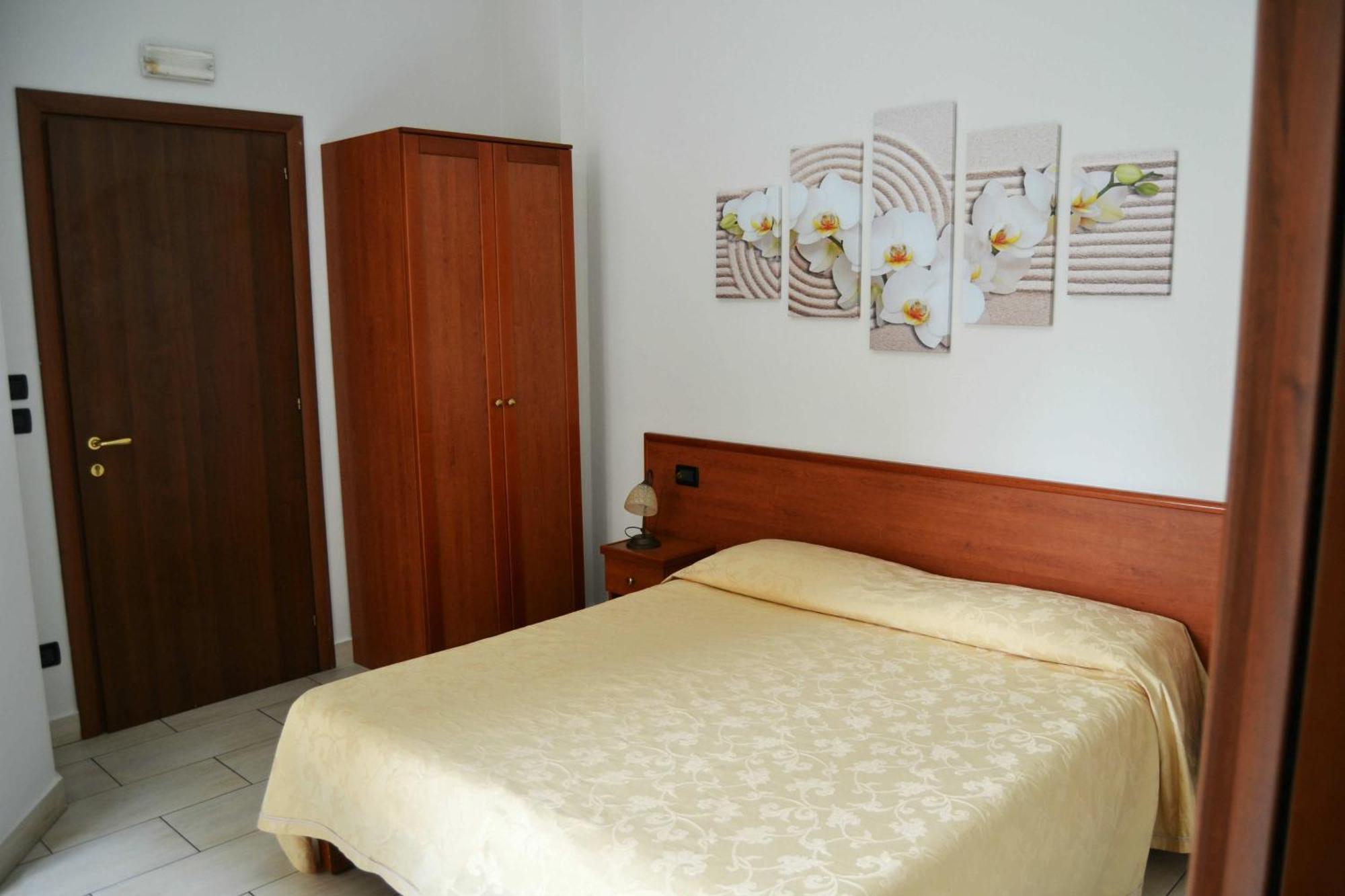 Double Room,60510070:JPEG