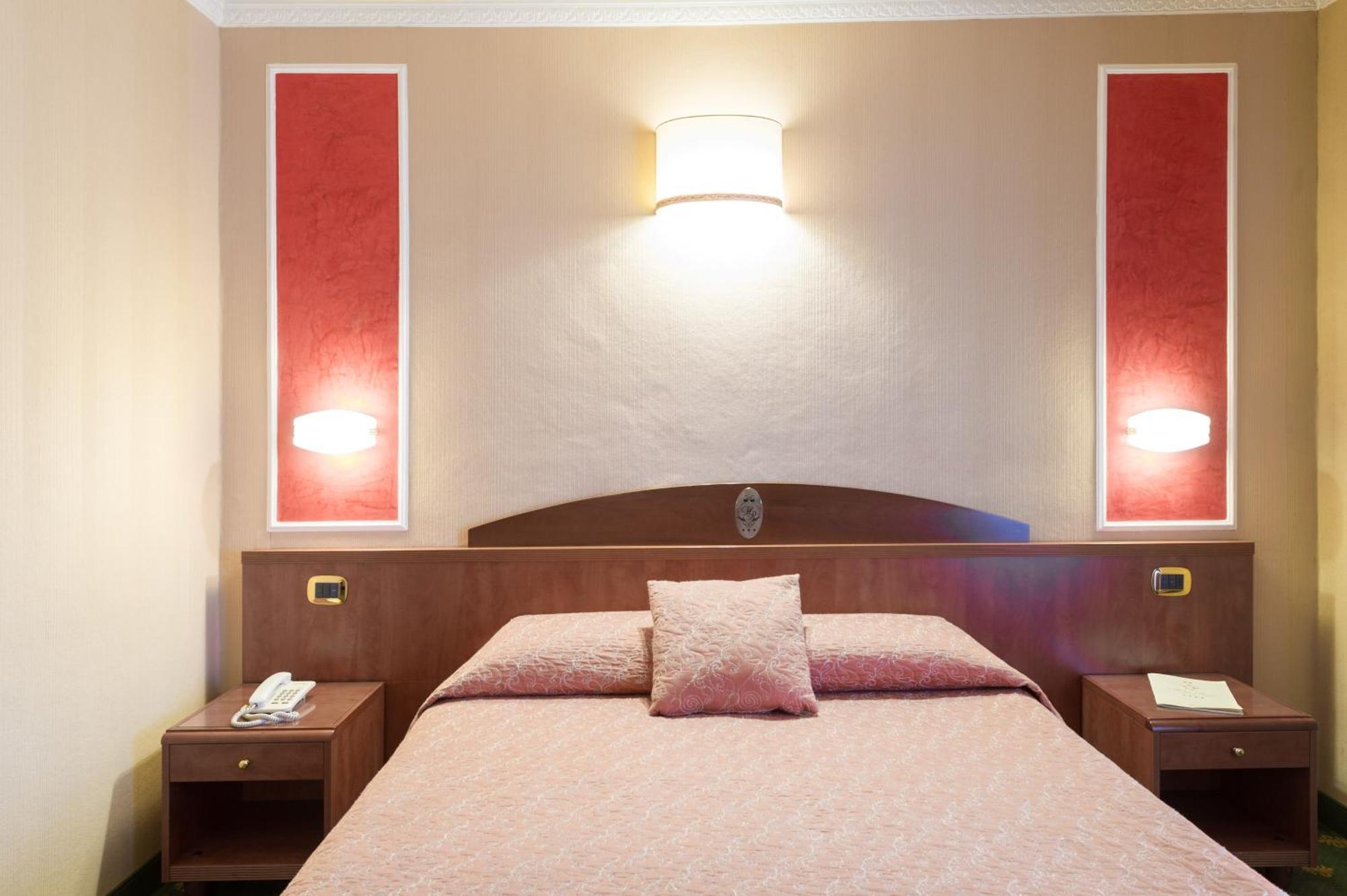 Double Room,1227634733:JPEG